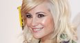 Pixie Lott