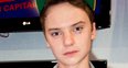Conor Maynard on capitalfm.com