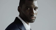 Wretch 32