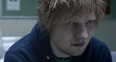 Ed Sheeran