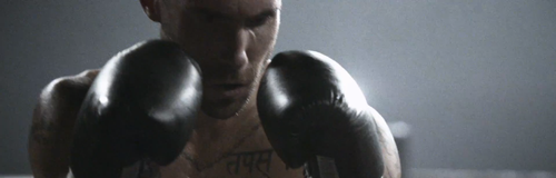 Maroon 5 new video