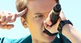 Conor maynard