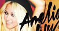 Amelia Lilly