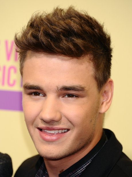 Liam Paynes Hair Transformations: 16 Styles The One Direction Star Has Rocked  Capital