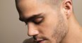The Wanted Calendar 2013