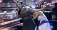 Alicia Keys Royal Variety Performance 2012
