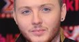 James Arthur