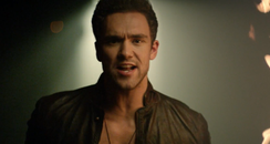 lawson new video