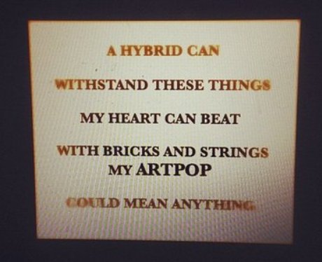 lady-gaga-artpop-lyrics-1358940765-view-
