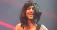 Lawson Dress Up As Jessie J