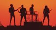 Daft Punk- 'Get Lucky'