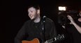 James Arthur