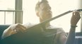 Olly Murs 'Dear Darlin'