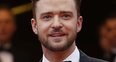 Justin Timberlake And Carey Mulligan Cannes Festiv