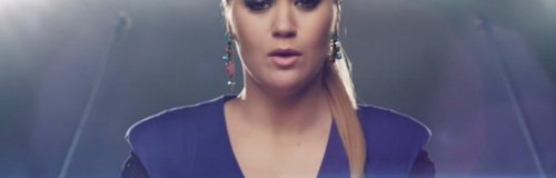 Kelly Clarkson 'People Like Us' (Official Video) Music Video