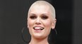 Jessie J Chime For Change
