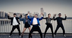 PSY