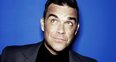 Robbie Williams