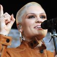 Jessie J performs at The Tate