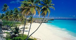 Visit Barbados