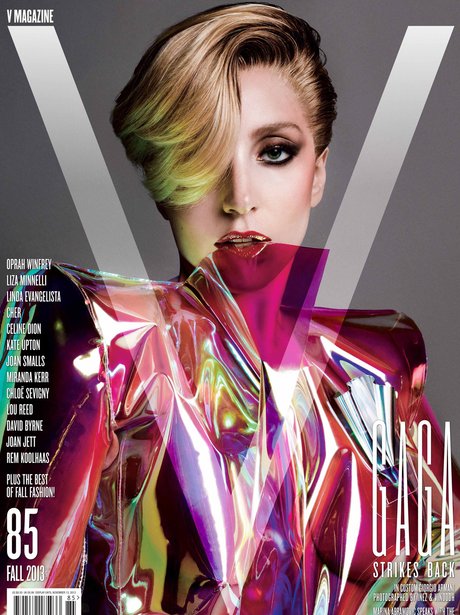 lady-gaga-v-magazine-2013-armani--137664