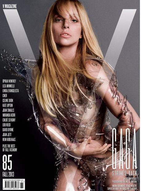 lady-gaga-v-magazine-2013-versace-3-1376