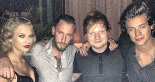 http://assets2.capitalfm.com/2013/34/taylor-swift-ed-sheeran-and-harry-styles-instagram-1377593210-large-article-0.png