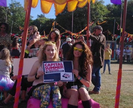 festival fashion fri