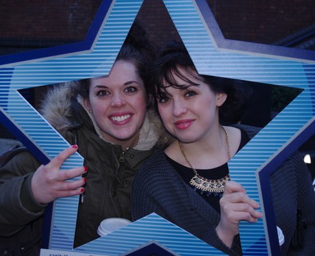 Jason Derulo At Motorpoint Arena, Cardiff (3)