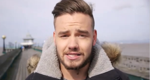 liam-payne-beard-1397558535-large-articl