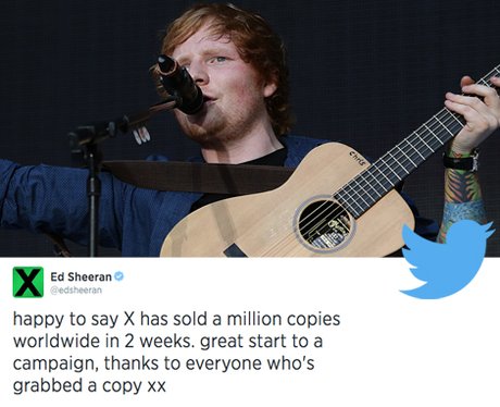 MUST-SEE Tweets Of The Week
