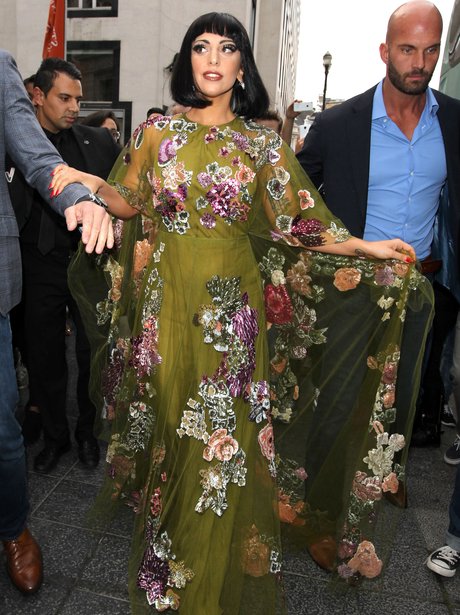-lady-gaga-floral-dress-1411551893-view-