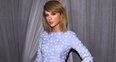 Taylor Swift attend Pre Grammy Party
