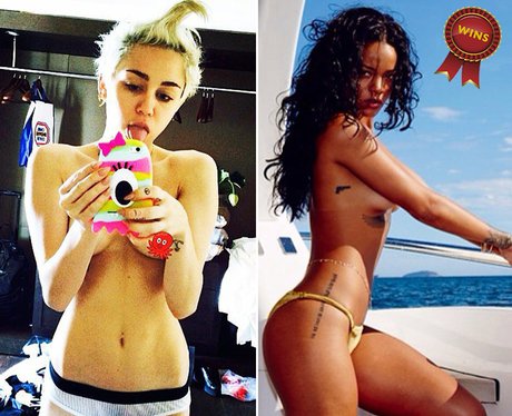 big booty latinas getting big black dick chineese ladies pussy images