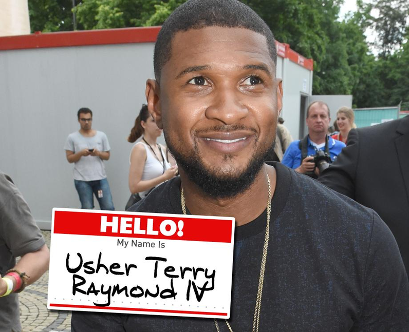 what-is-usher-s-real-name-pop-stars-real-names-48-music-icons