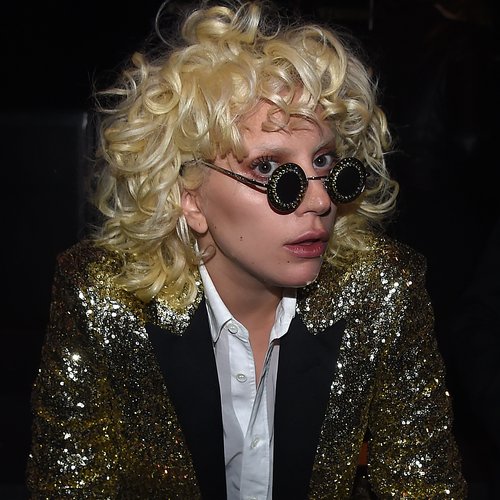 lady-gaga-yves-saint-laurent-show-145753