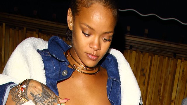drake and rihanna dating again 2016 2016 06 drake and rihanna are dating again drake and rihanna are dating again rate this title drake and rihanna are rumored to be an item after raunchy performance where they flirted. drake and rihanna dating again 2016 2016 06 drake and rihanna are dating again drake and rihanna are dating again rate this title drake and rihanna are rumored to be an item after raunchy performance where they flirted.