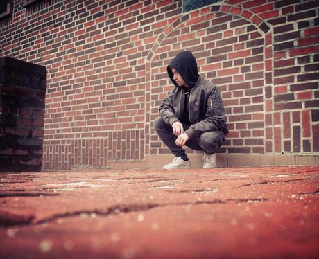 Alan Walker Instagram | alan walker we bet you have no idea what half the djs Alan Walker Instagram | alan walker we bet you have no idea what half the djs