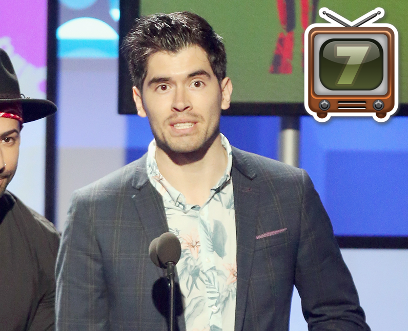 Highest Paid YouTubers 2016