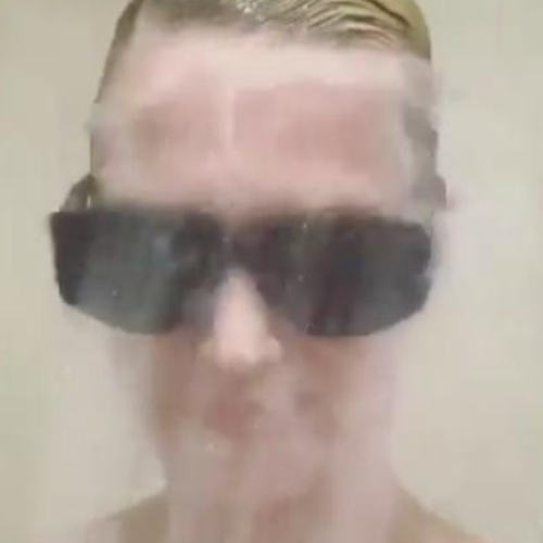 katy-perry-bon-appetit-challenge-1494855