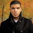 Drake
