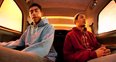 Rizzle Kicks