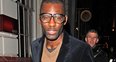 Wretch 32 in London
