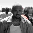 Chris Brown's 'They Don't Know' Video